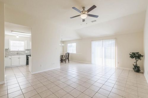 7318 Buchanan Dr, Richmond TX 77469-5968 exterior