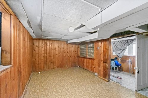 1224 Grv Ave, Forest View IL 60402-1223 exterior