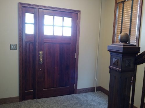 495 Belmont St, Fall River, MA 02720-3801