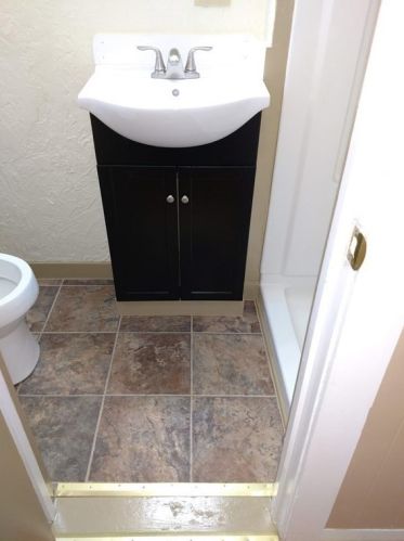 102 Healy St, Fall River MA 02723-1269 exterior