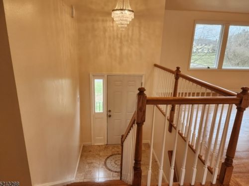 66 Clark Rd, Wantage NJ  07461-3112 exterior