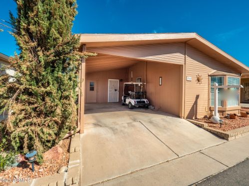 1960 Augusta Ave, Chandler, AZ 85249-4010