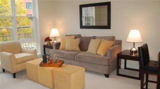 39 Florence St, Malden MA  02148-3951 exterior