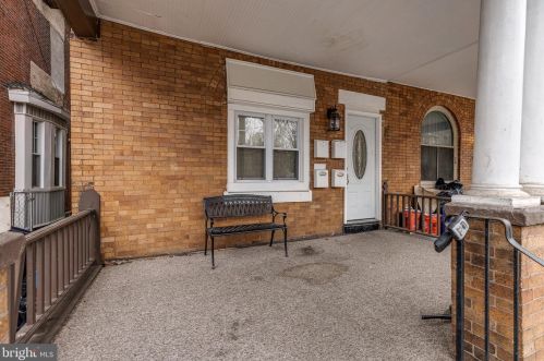 5046 Hazel Ave, Philadelphia, PA 19143-1622