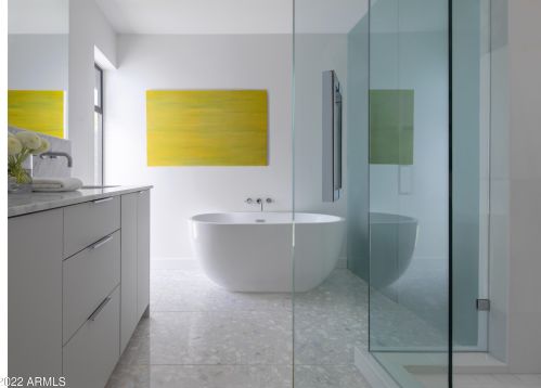 4637 30th Pl, Phoenix AZ  85016-5007 exterior