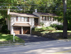 455 Beacon St, Newton, MA