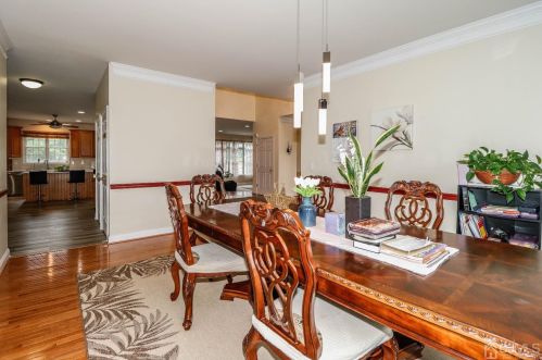 10 Summerhill Ct, Columbus NJ  08022-1970 exterior