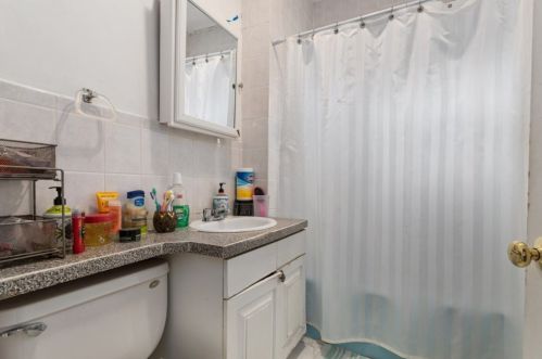 58 Fremont Ave, Everett MA 02149-5022 exterior