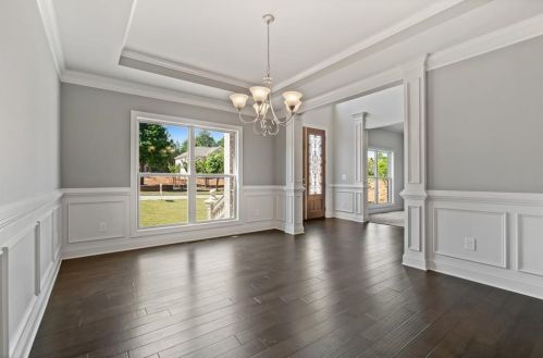 3136 Jackson Creek Dr, Stockbridge GA 30281-5690 exterior