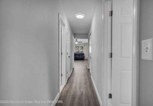 2537 Lexington Ct, Jackson Twp NJ 08527-5033 exterior