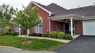 6501 Park Gate Ct, Louisville, KY 40229-1788