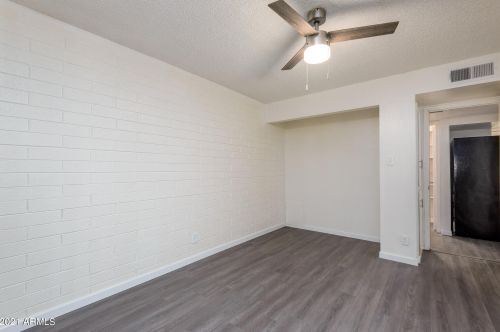 4810 71 Ln, Phoenix AZ 85033-1413 exterior