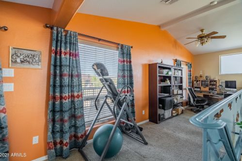 906 Carlise Rd, Phoenix AZ 85086-7479 exterior