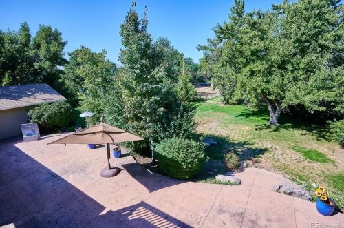 4655 Ogden St, Englewood CO 80113-5919 exterior