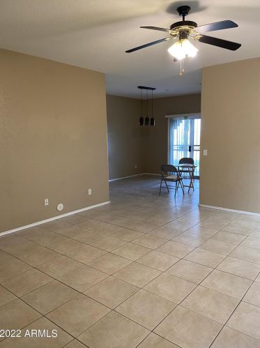 2419 71st Dr, Phoenix AZ  85043-7546 exterior