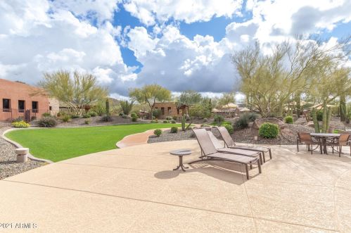 1759 Desperado Way, Phoenix AZ 85085-6327 exterior