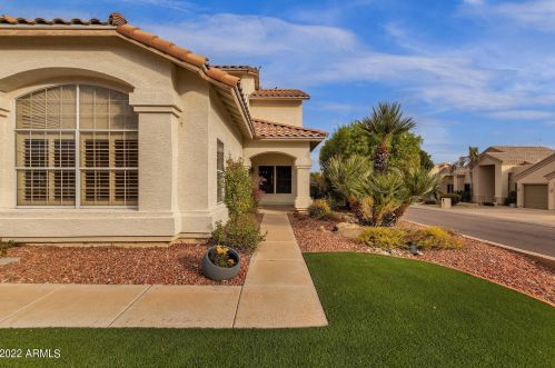 14020 30th St, Phoenix, AZ 85032-5655