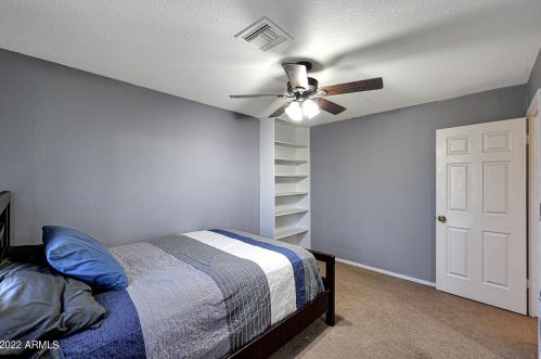 19429 35 Pl, Phoenix AZ 85028-3938 exterior