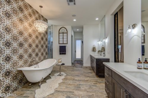 35205 3rd Ave, Phoenix AZ 85027-5908 exterior