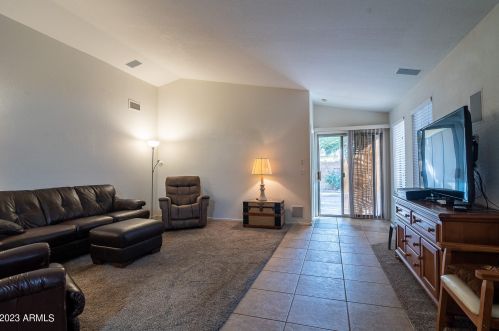 18837 43rd Pl, Phoenix AZ  85050-3736 exterior