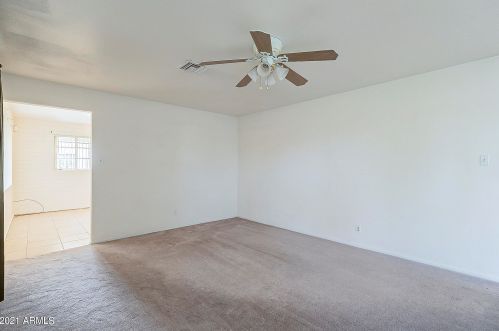 3910 Edgemont Ave, Phoenix AZ 85035-1533 exterior