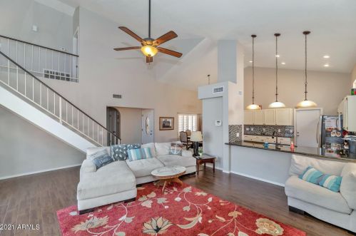 14429 41st Way, Phoenix, AZ 85044-6152