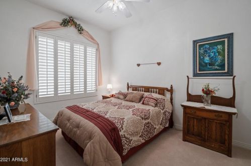 34005 2nd St, Phoenix AZ 85085-0659 exterior