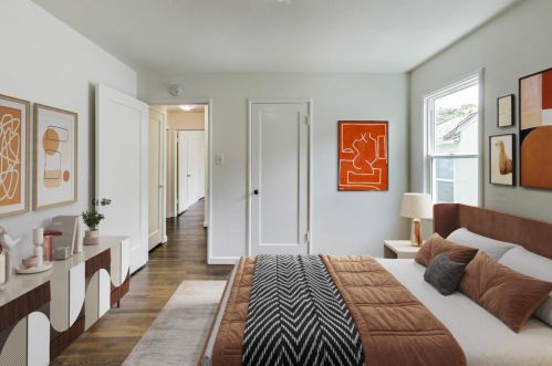 15977 Windsor Dr, San Leandro CA  94578-1415 exterior