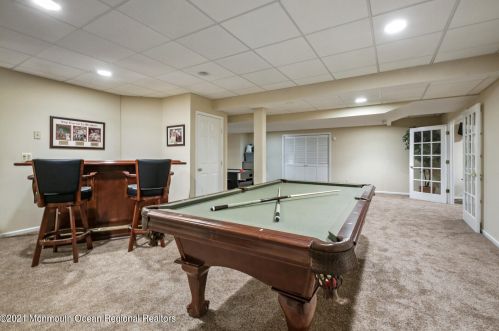 22 Palamino Dr, Jackson Twp NJ  08527-1382 exterior