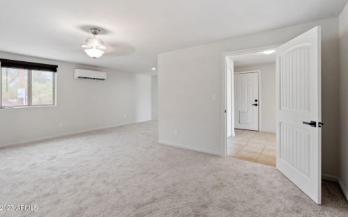 39068 15th Ave, Phoenix AZ 85086-7226 exterior