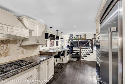 218 Chandler Rd, Jackson Twp NJ  08527-4339 exterior