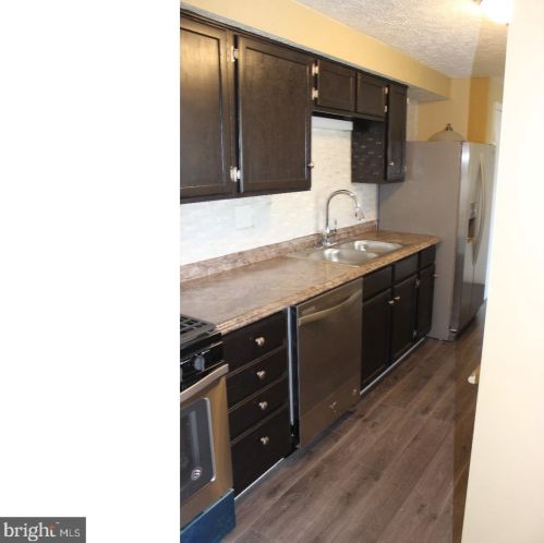 189 Kenwood Dr, Erial NJ  08081-4217 exterior