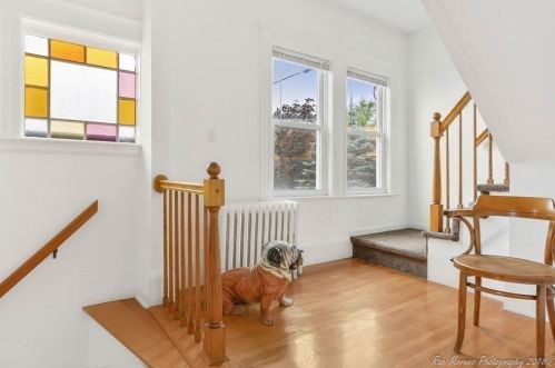 230 Wilson Rd, Nahant MA 01908-1058 exterior