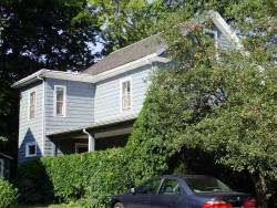 11 Omar Ter, Newton, MA 02460-1604