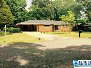 213 Murphy Dr, Birmingham, AL 35235-3031