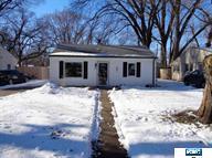 2800 Crawford St, Bellevue, NE 68005-5309