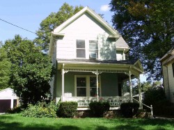 263 Webster St, Newton, MA 02466-2105
