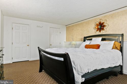 62 Kenwood Dr, Erial NJ 08081-4217 exterior