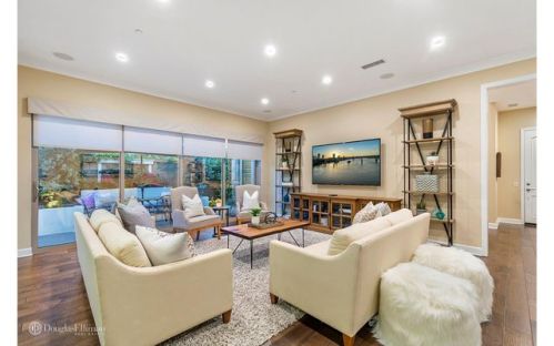 54 Purple Jasmine, Irvine, CA 92620-3377