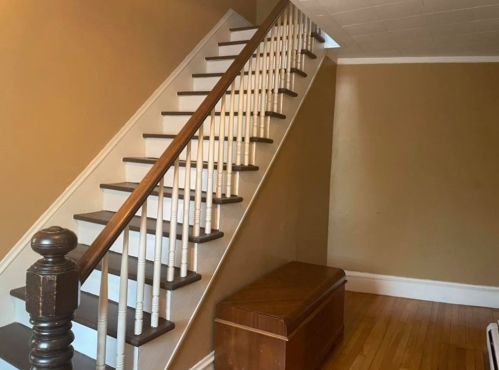 529 School St, Royalston MA 01331-2554 exterior