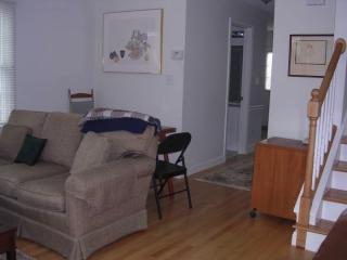 86 Chapel St, Newton MA  02458-1011 exterior