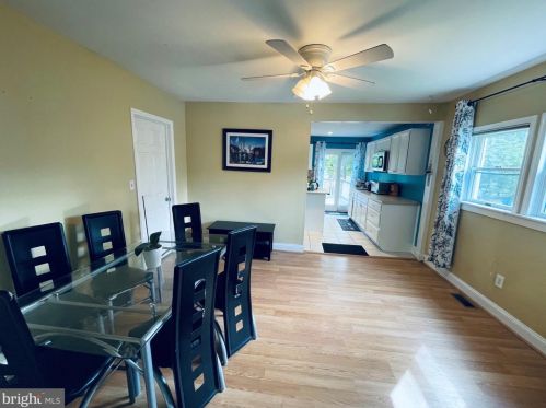 512 Pennsylvania Ave, West Deptford NJ 08063-1224 exterior