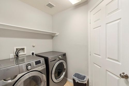 18134 Brightwood Park Ln, Richmond TX 77407-2293 exterior