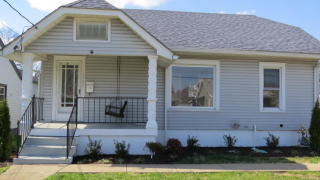 1521 Belmar Dr, Louisville, KY 40213-1705