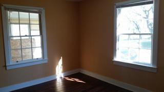 2607 Huntsville St, Huntsville AL  35811-1714 exterior