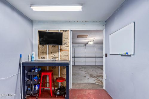 3736 Charter Oak Rd, Phoenix AZ 85032-7452 exterior