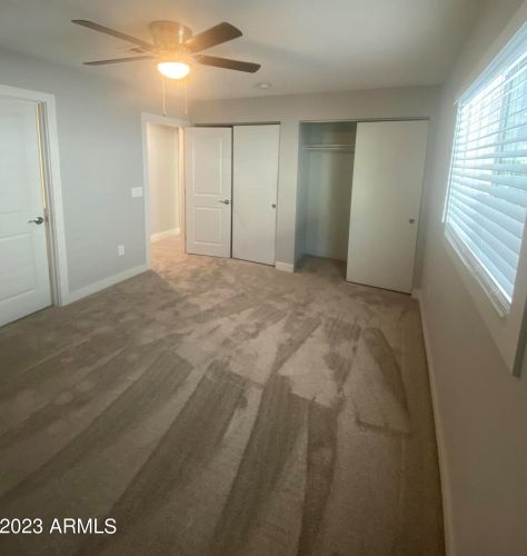 2221 27th St, Phoenix AZ 85008-4924 exterior