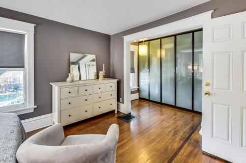 3325 Kenilworth Ave, Forest View IL 60402-1661 exterior