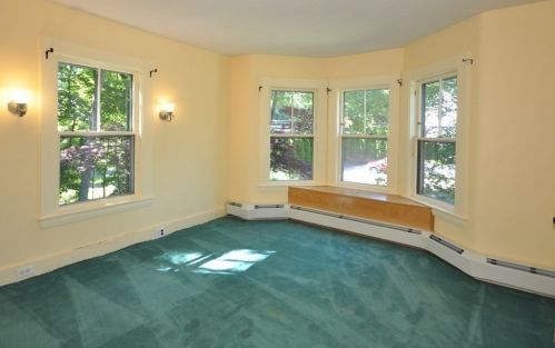 30 Concord Rd, Acton MA 01720-4603 exterior