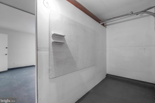 534 4 Mile Br Rd, Erial NJ exterior